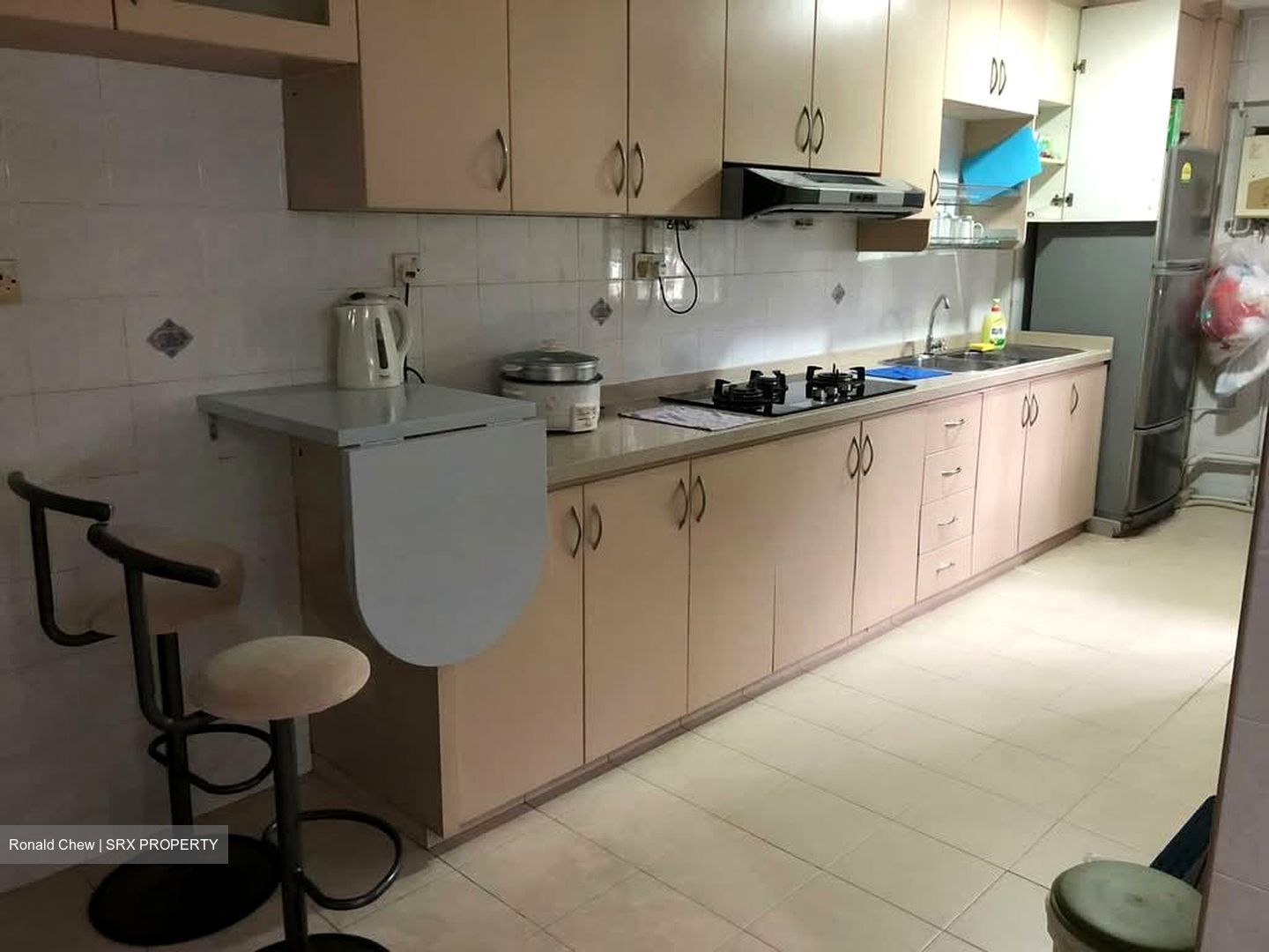 Blk 686C Choa Chu Kang Crescent (Choa Chu Kang), HDB 4 Rooms #565467451